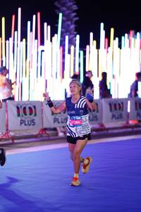 BIB: 
                            <button type="button" onclick="openModal(24583462)" class="btn btn-primary btn-sm float-right btn-popup" data-toggle="modal" data-target=".modal-high-quality">
                        <i class="fas fa-shopping-cart"></i> Add to Cart
                    </button>
                                            <button type="button" onclick="isThisMe(24583462, true)" class="btn btn-success btn-sm float-right btn-popup btn-isme hidden" data-toggle="tooltip" data-placement="bottom" title="นี่คือรูปของคุณใช่ไหม คลิกที่นี่เพื่อเอาเข้าอัลบั้ม">
                        <i class="fas fa-plus"></i> Add to album
                    </button>
                    <button type="button" onclick="isThisMe(24583462, false)" class="btn btn-warning btn-sm float-right btn-popup btn-isnotme hidden">
                        <i class="fas fa-ban"></i> Remove from album
                    </button>